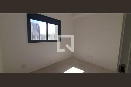 Apartamento à venda com 2 quartos, 61m² em Jardim das Acacias, São Paulo