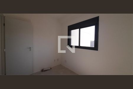 Apartamento à venda com 2 quartos, 61m² em Jardim das Acacias, São Paulo