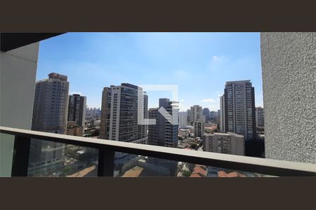 Apartamento à venda com 2 quartos, 61m² em Jardim das Acacias, São Paulo