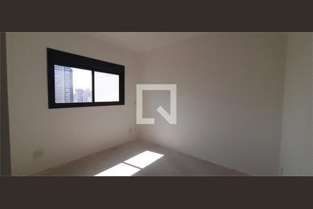 Apartamento à venda com 2 quartos, 61m² em Jardim das Acacias, São Paulo