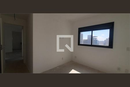 Apartamento à venda com 2 quartos, 61m² em Jardim das Acacias, São Paulo