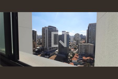 Apartamento à venda com 2 quartos, 61m² em Jardim das Acacias, São Paulo