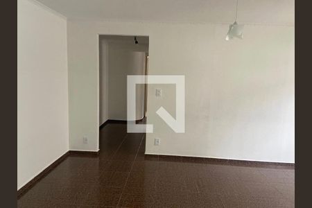 Apartamento à venda com 3 quartos, 93m² em Jardim Leonor Mendes de Barros, São Paulo