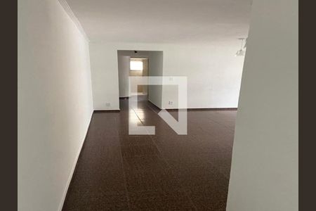 Apartamento à venda com 3 quartos, 93m² em Barro Branco (Zona Norte), São Paulo