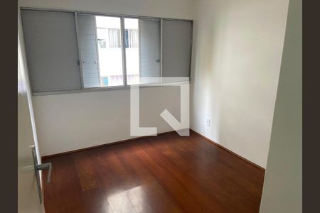 Apartamento à venda com 3 quartos, 73m² em Jardim Leonor Mendes de Barros, São Paulo