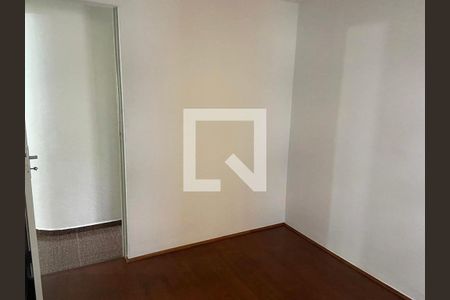 Apartamento à venda com 3 quartos, 93m² em Jardim Leonor Mendes de Barros, São Paulo