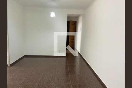 Apartamento à venda com 3 quartos, 93m² em Jardim Leonor Mendes de Barros, São Paulo