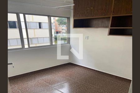 Apartamento à venda com 3 quartos, 73m² em Jardim Leonor Mendes de Barros, São Paulo