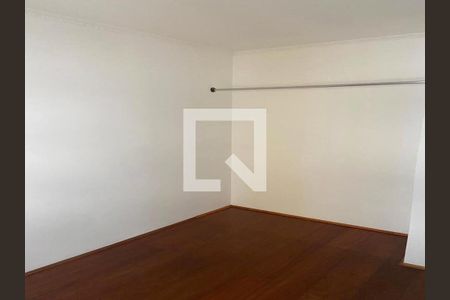 Apartamento à venda com 3 quartos, 93m² em Barro Branco (Zona Norte), São Paulo