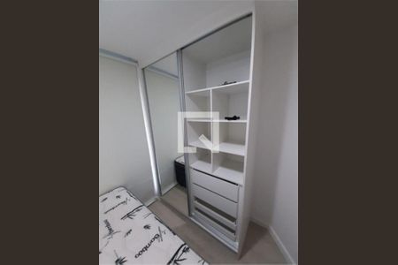 Apartamento à venda com 2 quartos, 89m² em Pinheiros, São Paulo