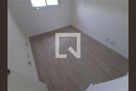 Apartamento à venda com 2 quartos, 89m² em Pinheiros, São Paulo