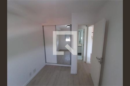 Apartamento à venda com 2 quartos, 89m² em Pinheiros, São Paulo