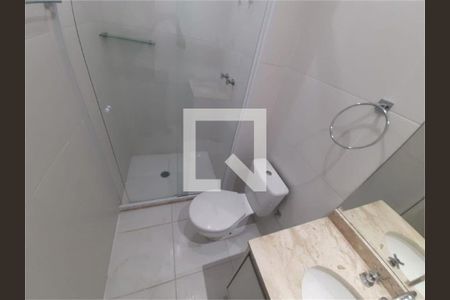 Apartamento à venda com 2 quartos, 89m² em Pinheiros, São Paulo