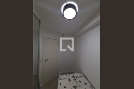 Apartamento à venda com 2 quartos, 89m² em Pinheiros, São Paulo