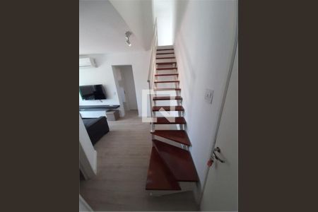 Apartamento à venda com 2 quartos, 89m² em Pinheiros, São Paulo