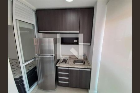 Apartamento à venda com 2 quartos, 89m² em Pinheiros, São Paulo