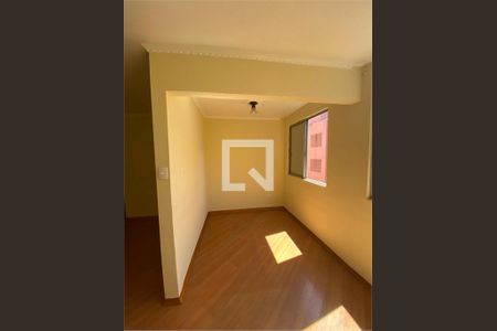 Apartamento à venda com 2 quartos, 70m² em Barro Branco (Zona Norte), São Paulo