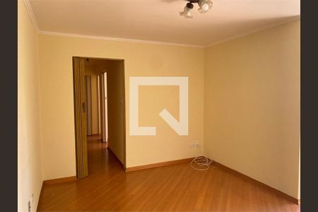 Apartamento à venda com 2 quartos, 70m² em Barro Branco (Zona Norte), São Paulo