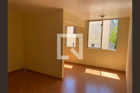 Apartamento à venda com 2 quartos, 70m² em Barro Branco (Zona Norte), São Paulo