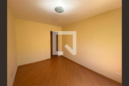 Apartamento à venda com 2 quartos, 70m² em Barro Branco (Zona Norte), São Paulo