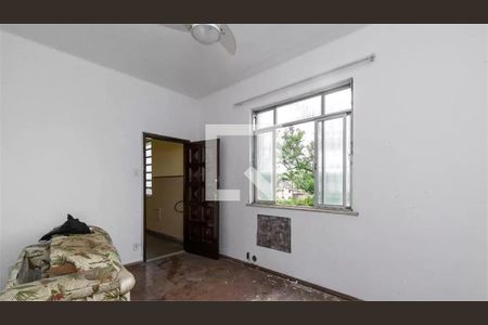 Apartamento à venda com 2 quartos, 65m² em Vila da Penha, Rio de Janeiro