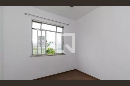 Apartamento à venda com 2 quartos, 65m² em Vila da Penha, Rio de Janeiro