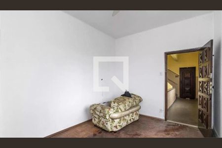 Apartamento à venda com 2 quartos, 65m² em Vila da Penha, Rio de Janeiro