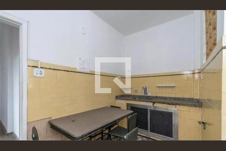 Apartamento à venda com 2 quartos, 65m² em Vila da Penha, Rio de Janeiro