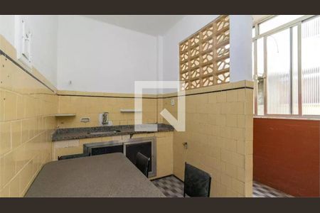 Apartamento à venda com 2 quartos, 65m² em Vila da Penha, Rio de Janeiro