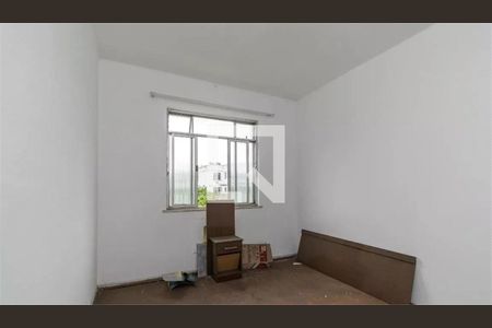 Apartamento à venda com 2 quartos, 65m² em Vila da Penha, Rio de Janeiro