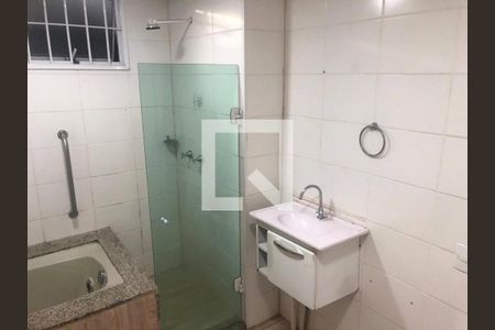 Apartamento à venda com 2 quartos, 50m² em Irajá, Rio de Janeiro