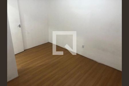 Apartamento à venda com 2 quartos, 50m² em Irajá, Rio de Janeiro