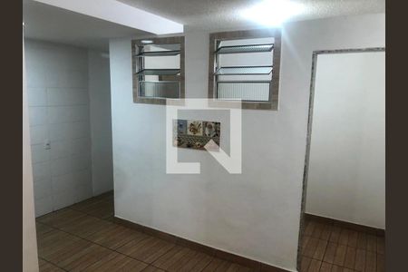 Apartamento à venda com 2 quartos, 50m² em Irajá, Rio de Janeiro