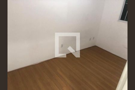 Apartamento à venda com 2 quartos, 50m² em Irajá, Rio de Janeiro