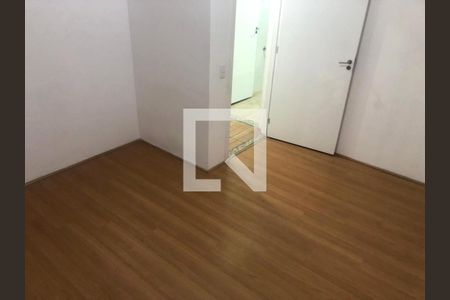 Apartamento à venda com 2 quartos, 50m² em Irajá, Rio de Janeiro