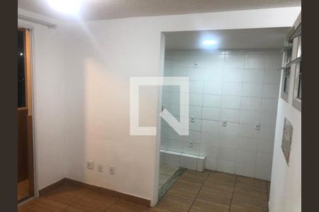 Apartamento à venda com 2 quartos, 50m² em Irajá, Rio de Janeiro