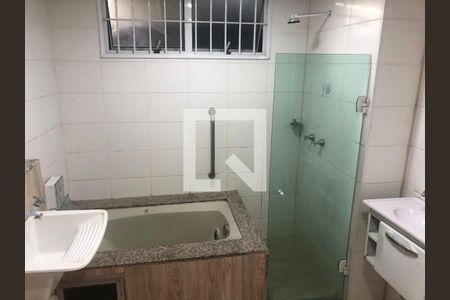 Apartamento à venda com 2 quartos, 50m² em Irajá, Rio de Janeiro