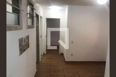 Apartamento à venda com 2 quartos, 50m² em Irajá, Rio de Janeiro