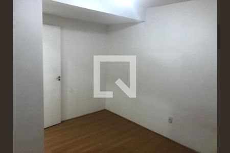 Apartamento à venda com 2 quartos, 50m² em Irajá, Rio de Janeiro