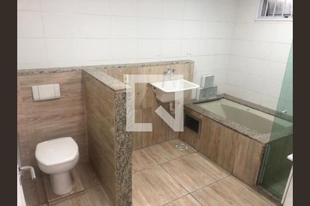 Apartamento à venda com 2 quartos, 50m² em Irajá, Rio de Janeiro