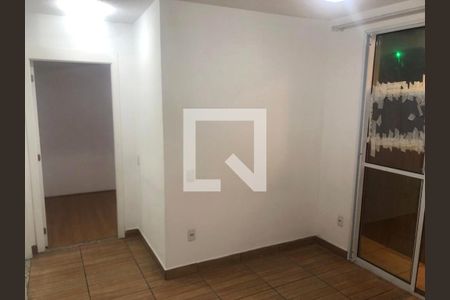 Apartamento à venda com 2 quartos, 50m² em Irajá, Rio de Janeiro