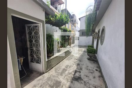 Casa à venda com 2 quartos, 70m² em Penha Circular, Rio de Janeiro