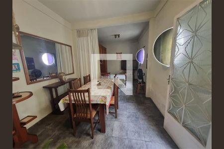 Casa à venda com 2 quartos, 70m² em Penha Circular, Rio de Janeiro