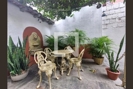 Casa à venda com 2 quartos, 70m² em Penha Circular, Rio de Janeiro