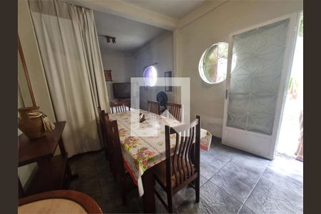 Casa à venda com 2 quartos, 70m² em Penha Circular, Rio de Janeiro