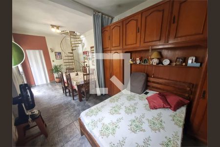 Casa à venda com 2 quartos, 70m² em Penha Circular, Rio de Janeiro