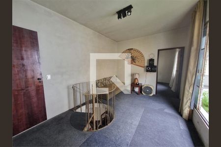 Casa à venda com 2 quartos, 70m² em Penha Circular, Rio de Janeiro