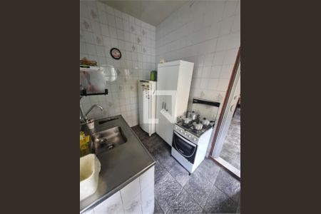 Casa à venda com 2 quartos, 70m² em Penha Circular, Rio de Janeiro