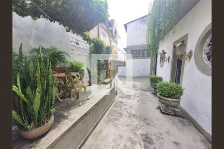 Casa à venda com 2 quartos, 70m² em Penha Circular, Rio de Janeiro