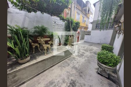 Casa à venda com 2 quartos, 70m² em Penha Circular, Rio de Janeiro